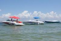 2020 07 18 GCOffshore Horn Island Run (93).jpg